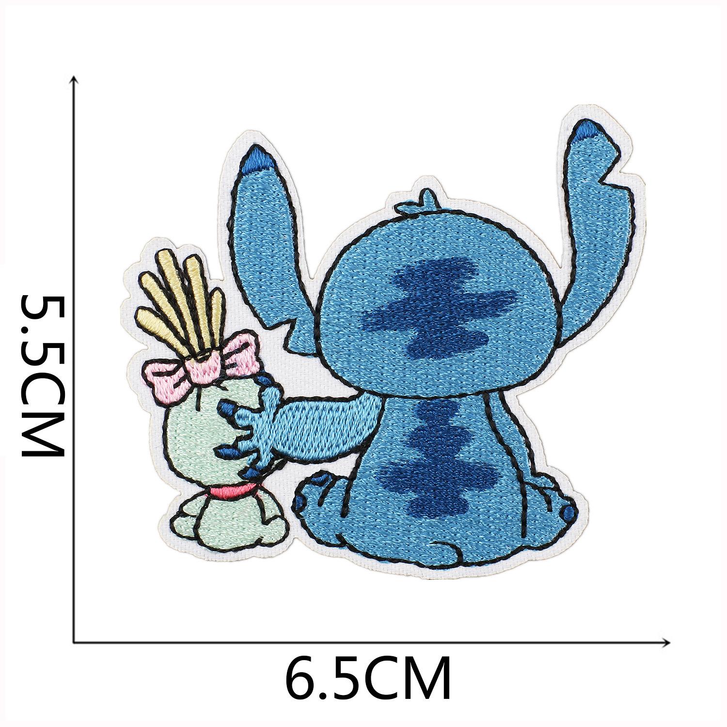 XT061 (12).jpg