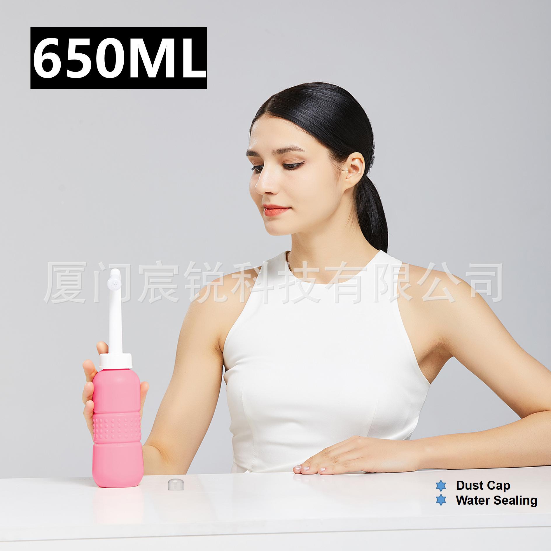 洁身器CR650ML粉色 英文_05.jpg