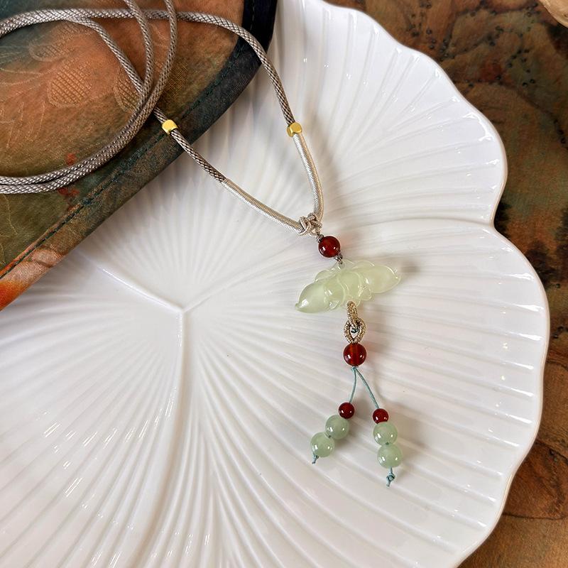 2024_04_12_16_34_IMG_6410