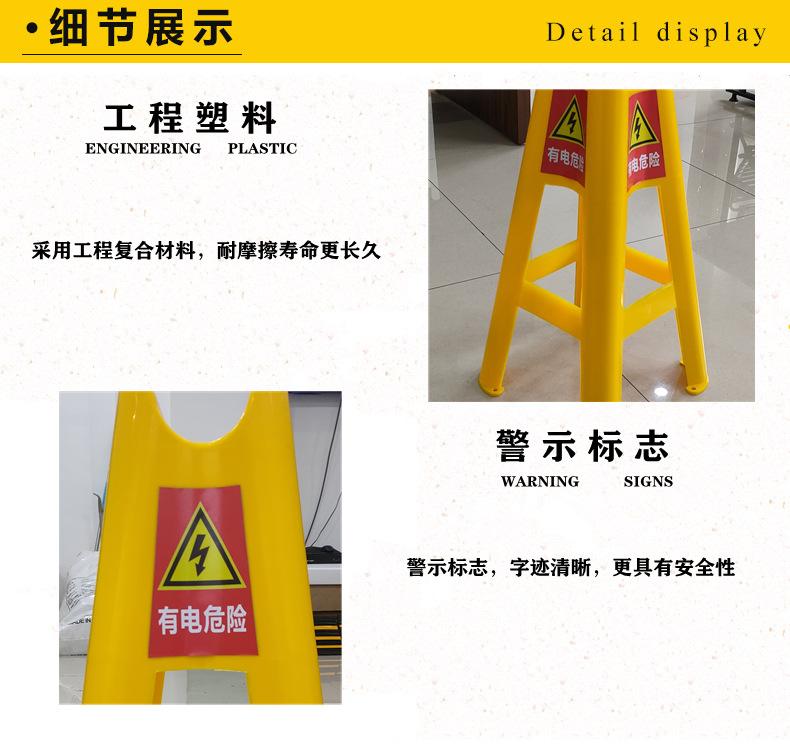 详情2.jpg