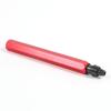 Ferramenta Premium de Rebarbação de Metal e Plástico para Furos Internos, Faca de Corte, Ferramenta de Chanfro, Faca de Corte de Metal, Ferramenta Manual para Remover Rebarbas