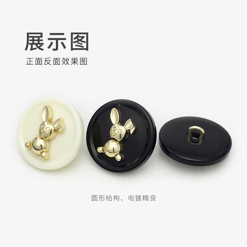 展示图-恢复的