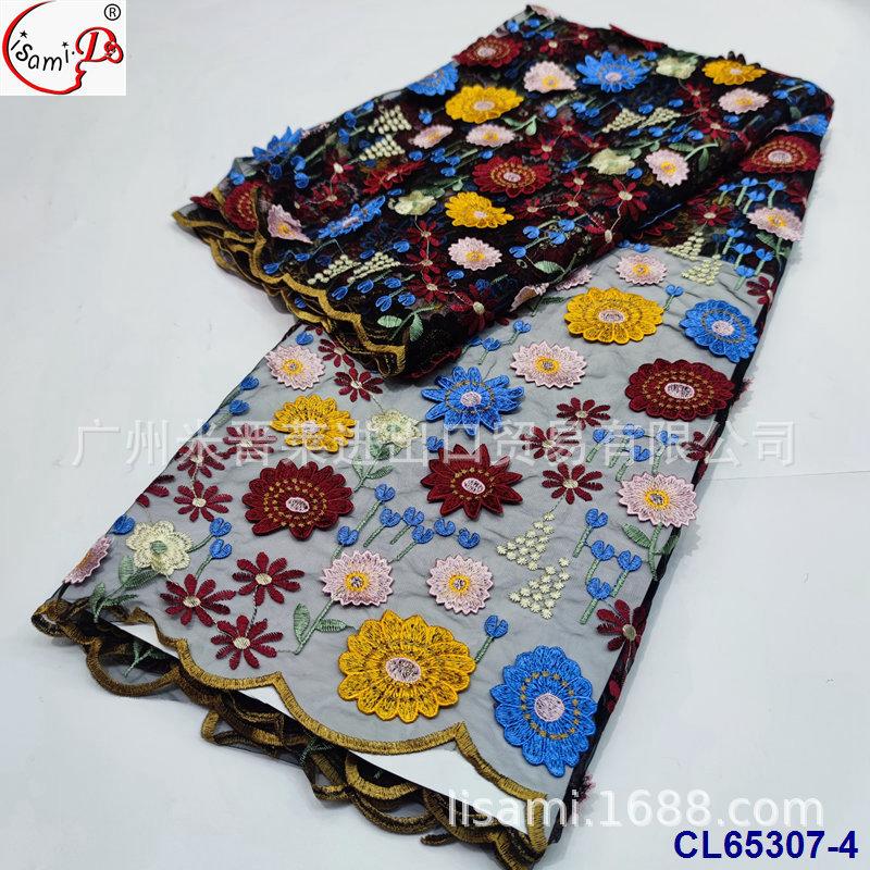 CL65307-4