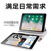 Adecuado para la nueva tablet Lenovo Xiaoxin 2026 funda protectora panal 70% de descuento silicona modelo completo carcasa blanda