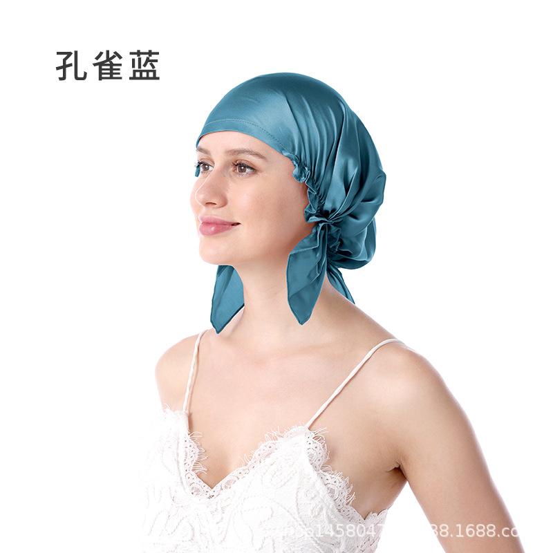 孔雀蓝.jpg