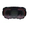 Adecuado para el tablero Xidu 278002997