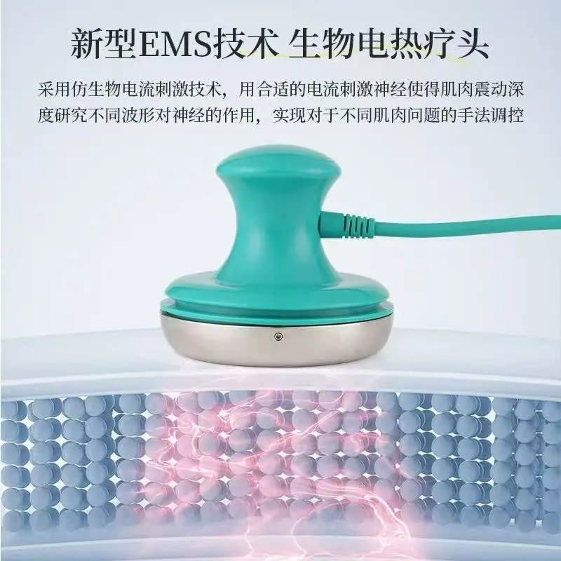正品三通大师.jpg