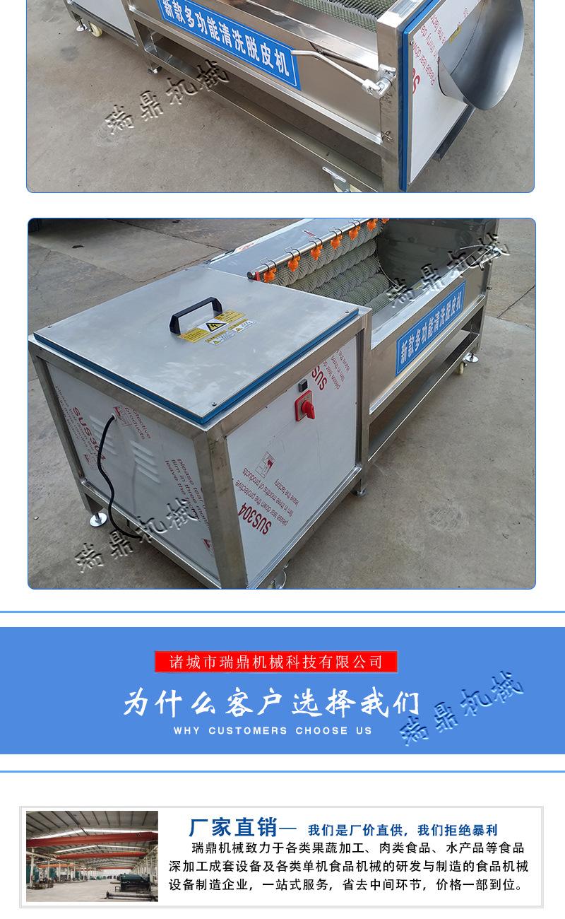 毛辊清洗机_08.jpg