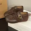 ¡Estos tenis son muy, muy, muy cómodos de usar!!!