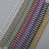 Fabricante de Accesorios de Papelería/Doble Espiral Metálico/Espiral Simple/Gancho para Calendario/Anillas para Hojas Sueltas Planificador de Calendario de Escritorio Personalización Creativa