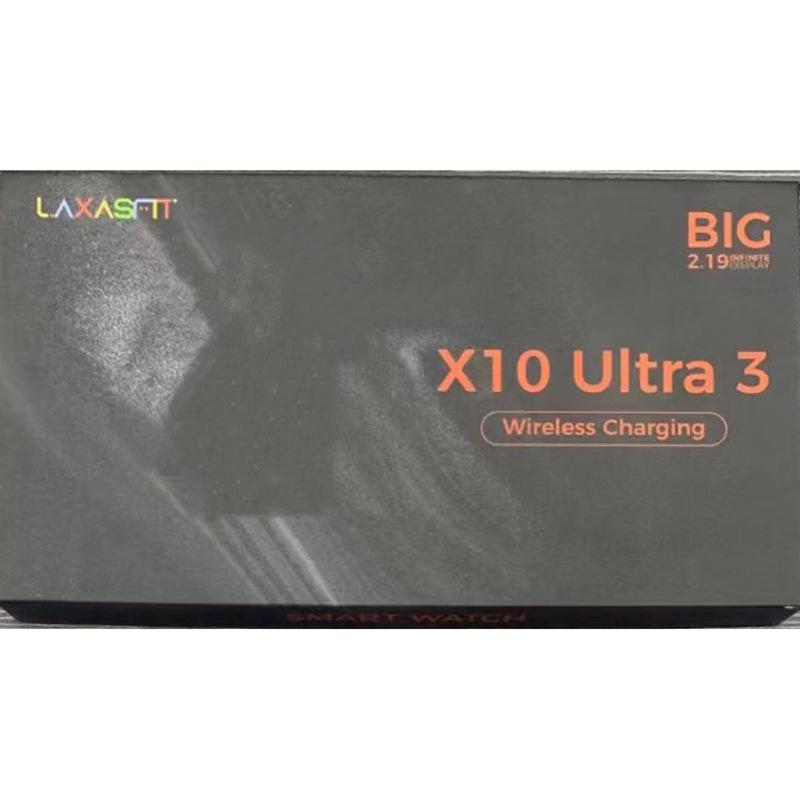 06a7dc6df9f106e360c80bbf6ecb01