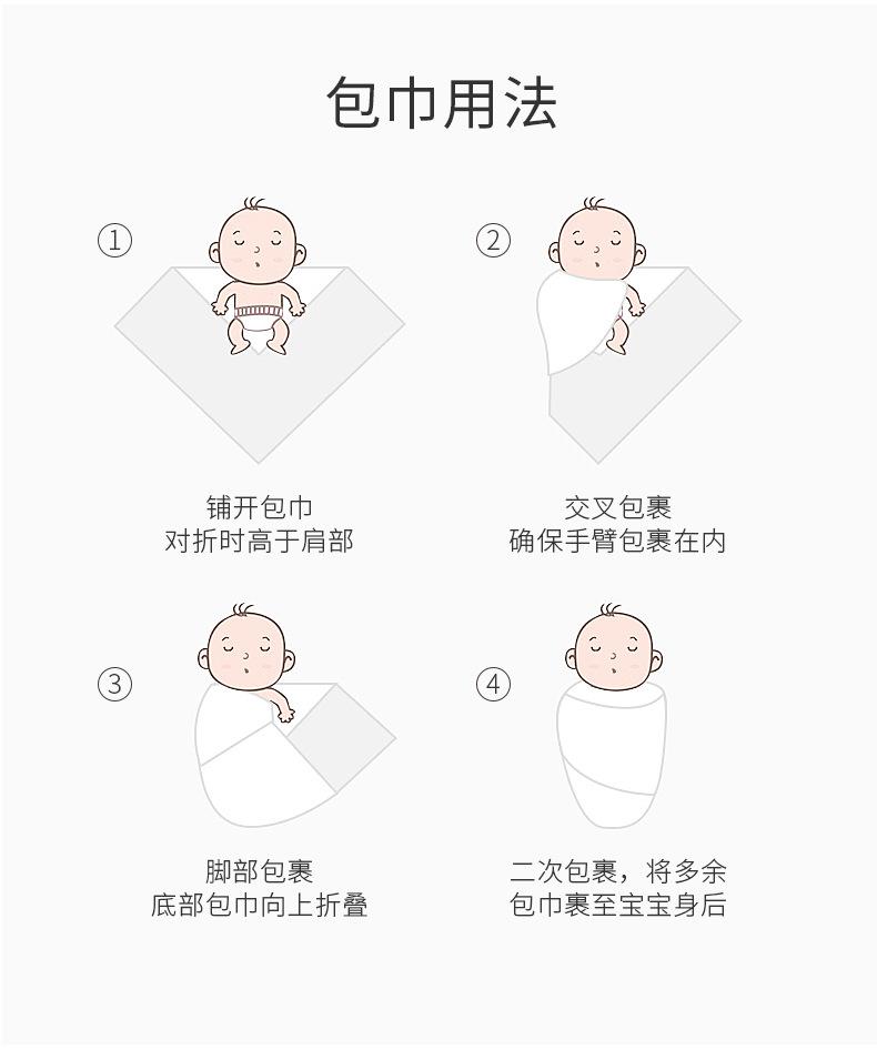 满印泰迪熊包单_04.jpg