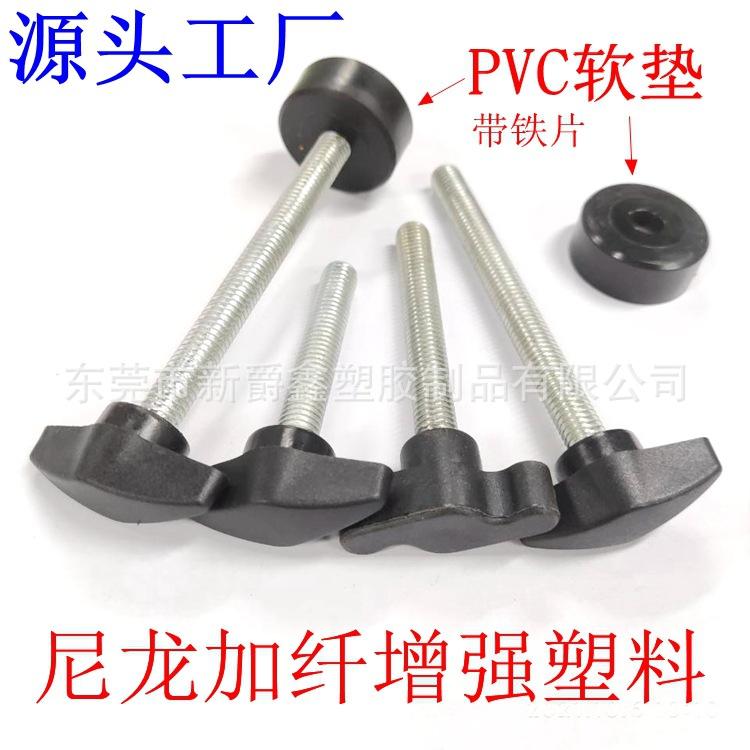 D3EBF7EBFE16F311CF59E78377538C