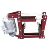 Atuador de Freio Hidráulico Elétrico Jiaozuo YWZ4-100/E23 200/E30 300/400/500/600