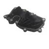 Adecuado para Volkswagen Cc Magotan Tiguan Audi Separador de Aceite y Agua Válvula de Escape 06J103464 06H103517D