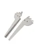 Suporte Laminado de Aço Inoxidável Suporte de Coluna Aa Suporte de Coluna Escada Suporte Laminado Multicamadas de Madeira Sólida Suporte de Ângulo Ajustável Braço Suporte Inclinado