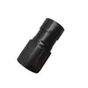 Jieba Jiamei accesorios para aspiradora conector de base de depósito conector de manguera de aspiradora conector duro conector corto BF501502