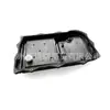 Aplicable a Chrysler 300C challenger cárter de aceite de transmisión de 8 velocidades 52854834AB 68233701AA