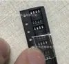 Al901 Típico 5V 1A DC/DC Convertidor Elevador de Voltaje Circuito Integrado Sot23-6 (Yo)
