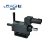 Cj5G-9K378-Bb Cj5G9K378Bb Bl3E-9K378B Válvula Solenoide de Vacío Adecuada para Ford