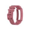 Pulseira de silicone anti-perda Fitbit ace2 capa protetora inspire/inspire HR pulseira de peça única