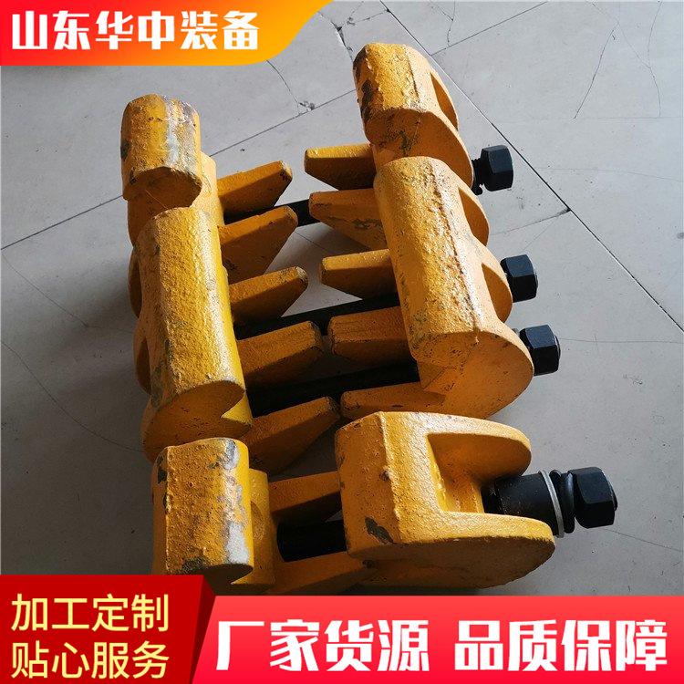 钢轨急救器03.png