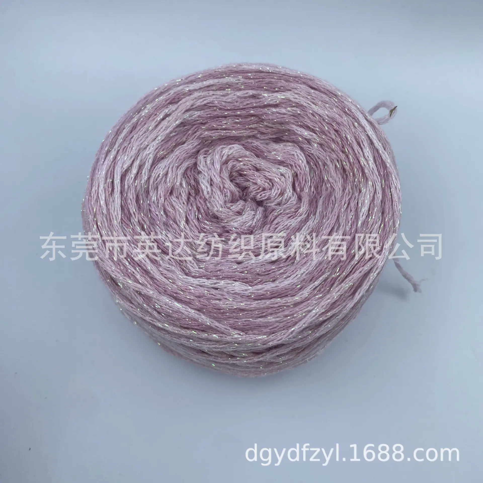 C8221-2 (7).JPG