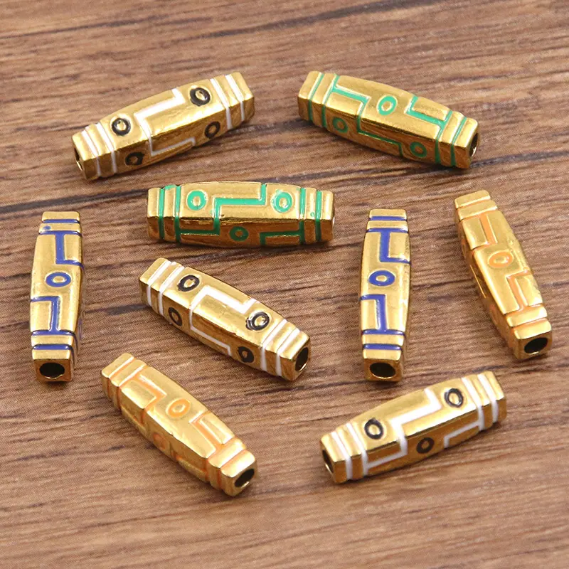 1 (6)
