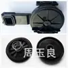 Adecuado para Cruze Diafragma de Válvula Hyundai Accord Passat JAc PCV Válvula de Purga Válvula de Ventilación Serie A