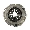 Placa de pressão do embreagem, disco de embreagem adequado para Toyota CT-011U-DT-084VA