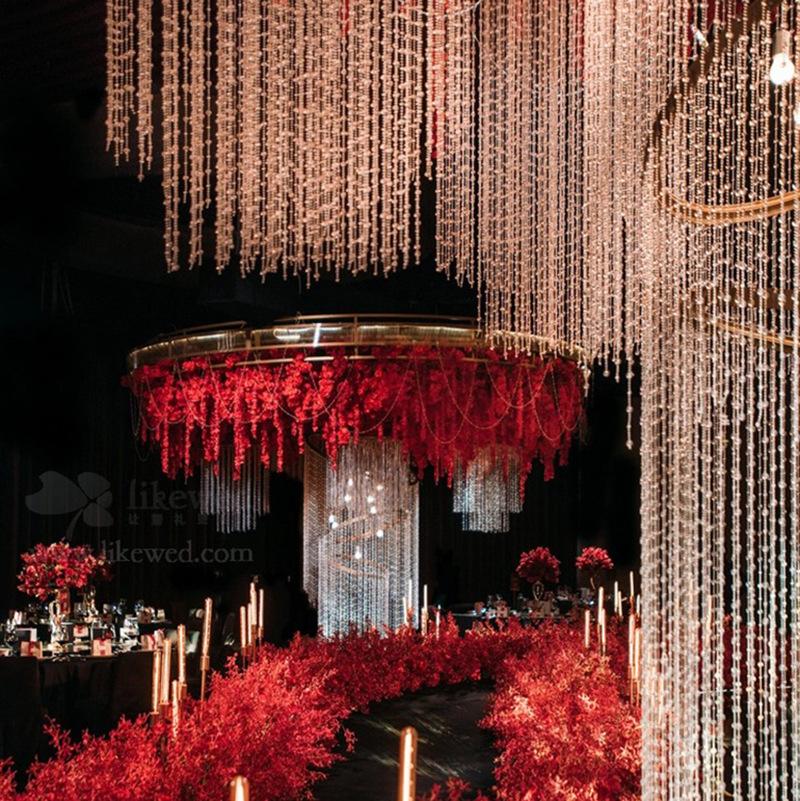 O1CN01Kp36K01MSMCRno4V9_!!1845