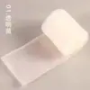 Calcetines Elásticos Suaves de Hilo Nuevo Estilo Moderno 520 Día de San Valentín Material para Manualidades Decoración para Estilismo de Ramos Materiales al por Mayor