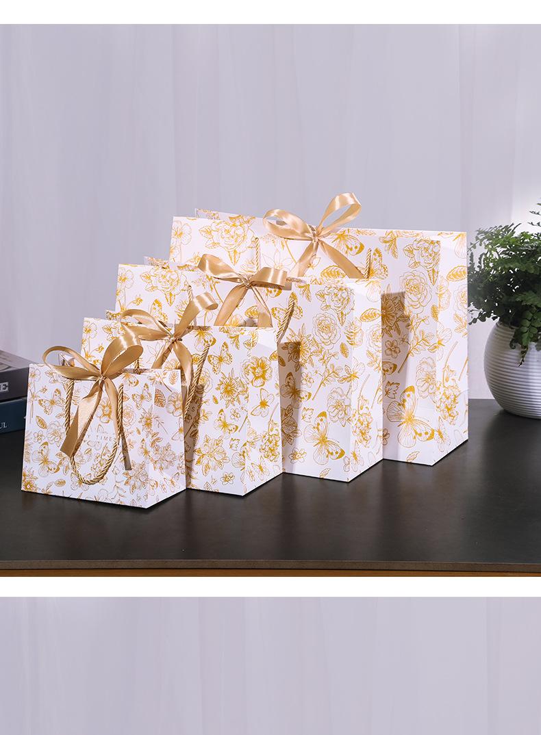 蝶语花香礼袋_14.jpg