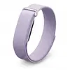 Adequado para a Pulseira Google Fitbit Air Watch, a Versão Oficial da Pulseira Loop de Nylon Google Fitbit Air