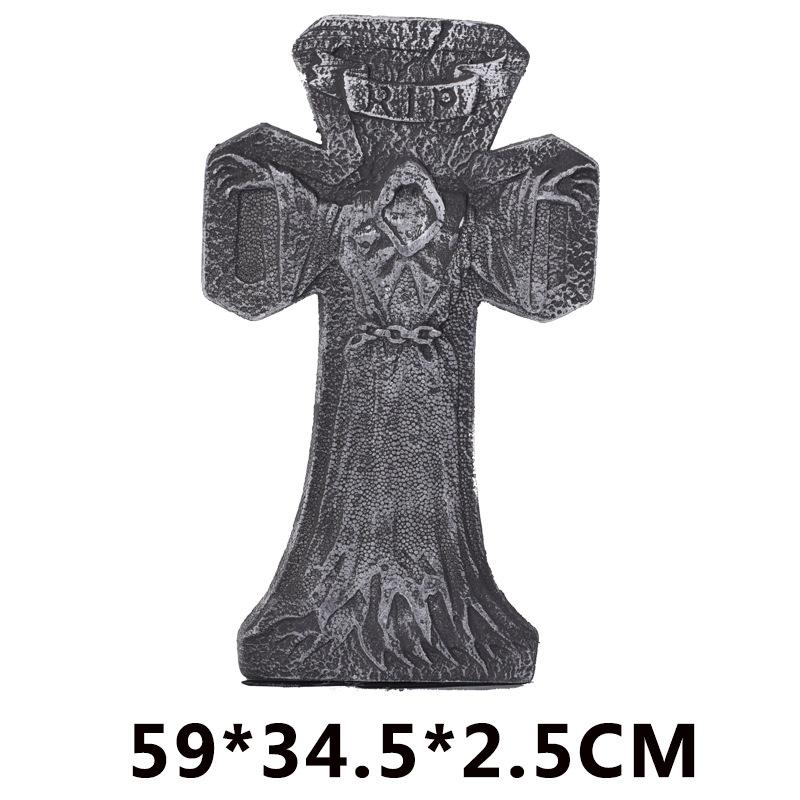 M 35