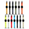 Modelo Nuevo de Fábrica Adecuado para Correa Apple Watch Iwatch10 Correa Deportiva de Silicona Applewatch Ultra2