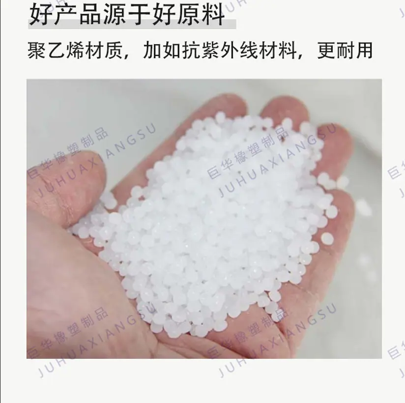 屏幕截图 2025-06-05 160939