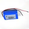 Plato giratorio eléctrico para mesa de comedor con base de carga y control de velocidad, motor de marco de acero giratorio, control remoto, cargador, accesorios para mesa redonda
