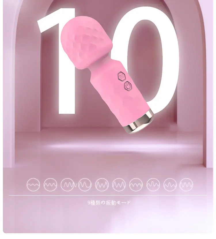 未标题-1_11.jpg