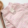 PETCIRCLE Círculo de Mascotas Nuevos Productos Otoño/Invierno 2026: Ropa de Casa Linda y Suave para Perros y Gatos Pequeños, Disponible al por Mayor