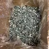 Tornillos de Tuerca de Cuatro Garras Empotrados para Muebles de Acero al Carbono Galvanizado M3M4M5M6M8M10 Tuerca de Brida Tuerca de Fijación