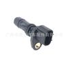 949979-1190 Sensor de Virabrequim 949979-033 23731-Ec00A 23731-Ec01A