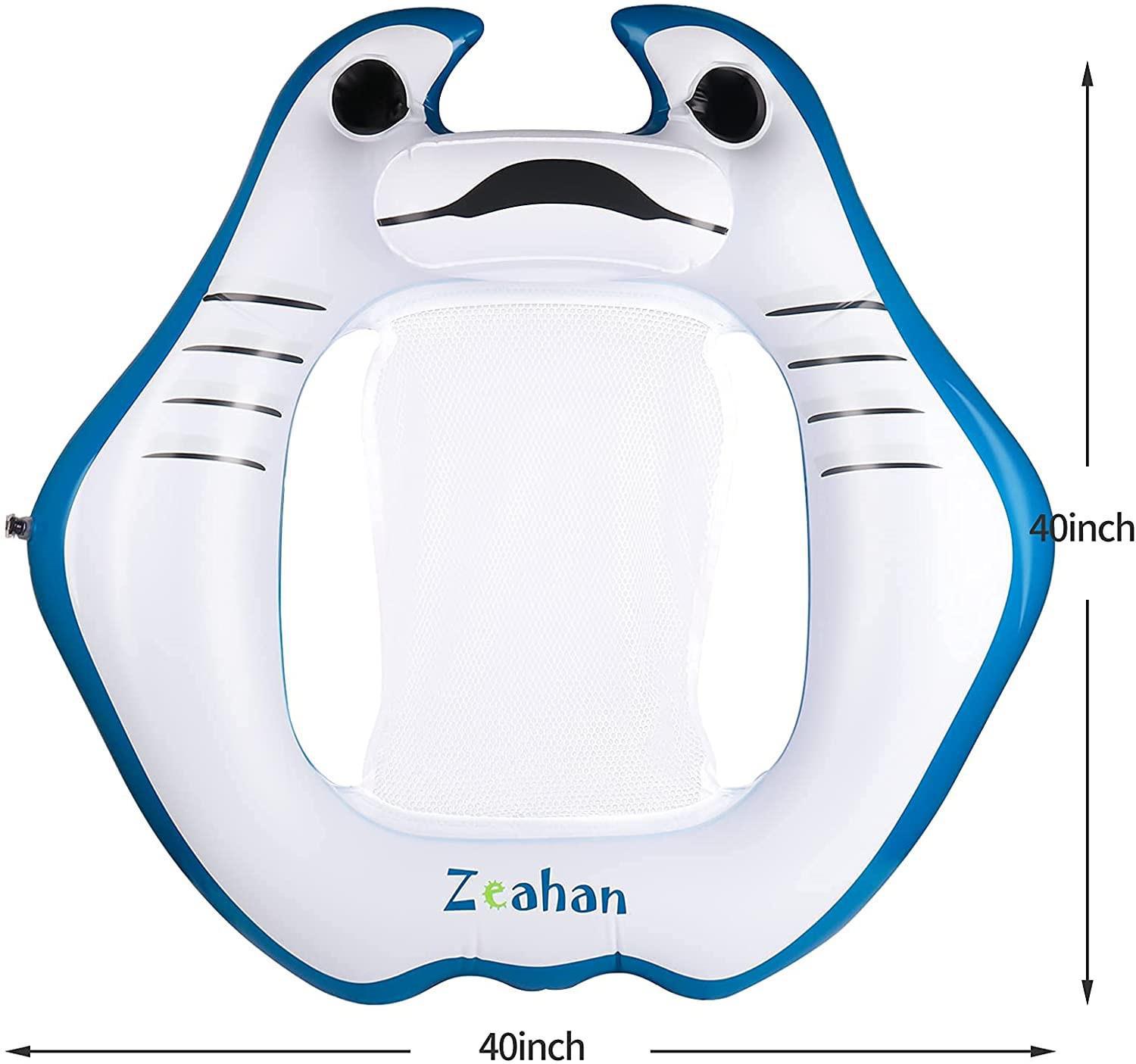 61701gfXroL._AC_SL1500_