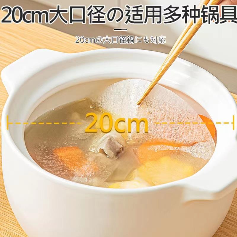 dee24c2aa434370018bef6a6addbe3