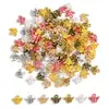 Acessórios para Joias de Liga DIY Pingente de Abelhinha Colar Pulseira Brincos Pingente Decorativo D2150