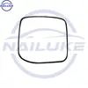 La lente del espejo retrovisor 96365-VB200 96365VB200 es adecuada para Nissan URVAN E25 2007-2012