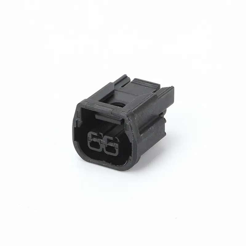 206A1801
