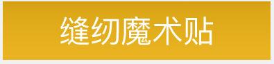 综合_02_07.jpg
