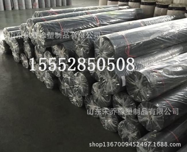 QQ图片20160824111313