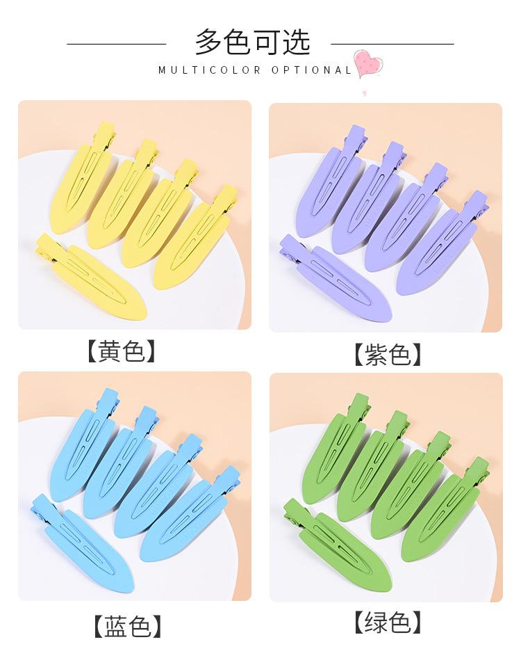 发夹·_03.jpg